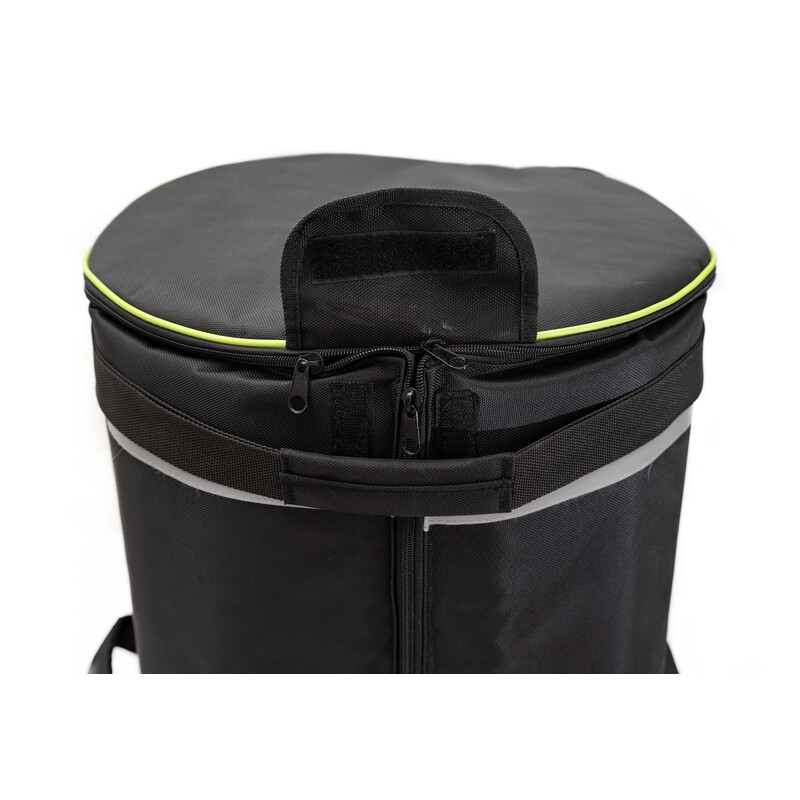 Oklop Carry case suitable for Celestron SC 1400