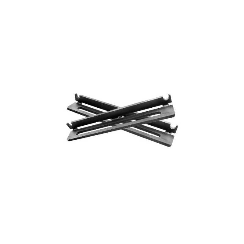 PegasusAstro Monteringen voor Ultimate Powerbox v2