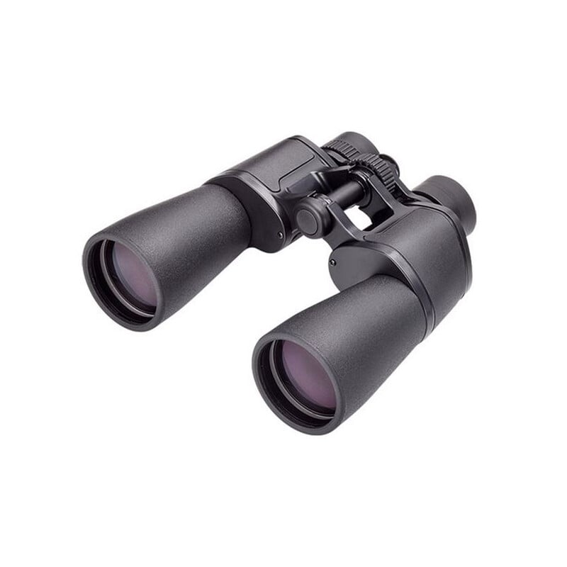 Opticron Binoculars Adventurer T WP 10x50