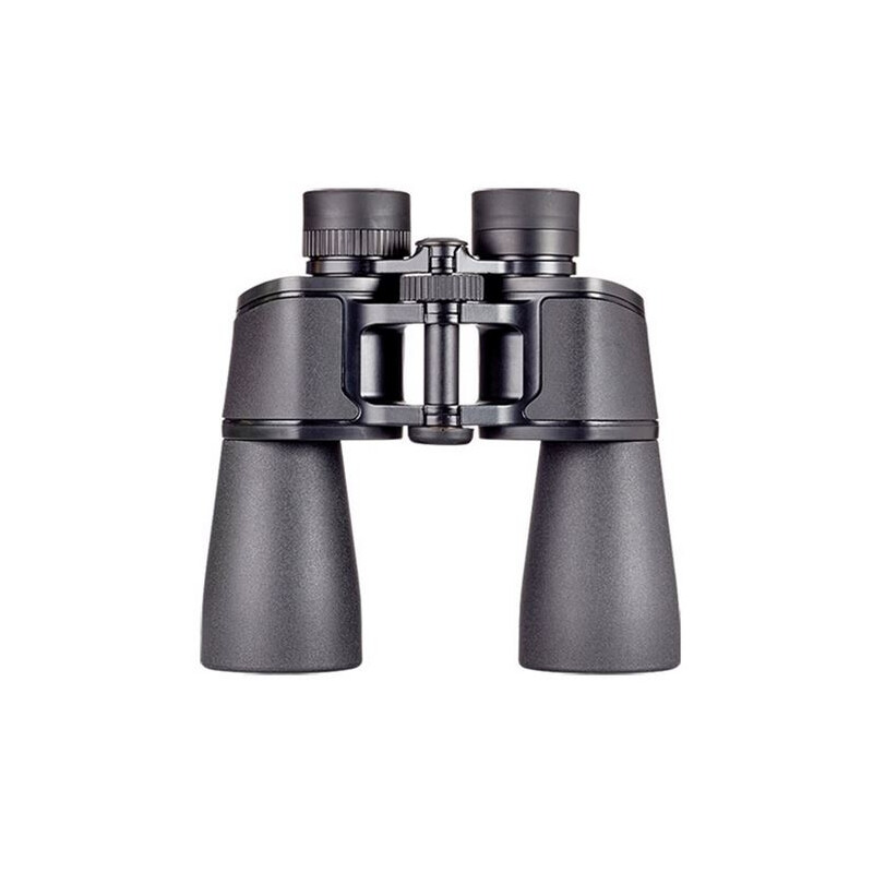 Opticron Binoculars Adventurer T WP 10x50