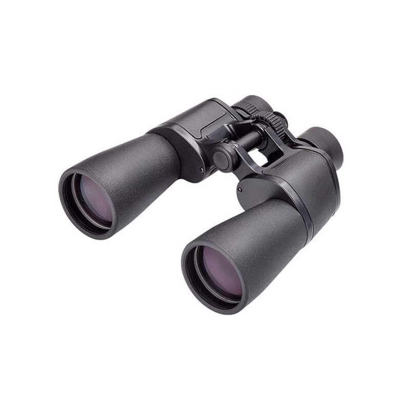 Opticron Binoculars Adventurer T WP 12x50