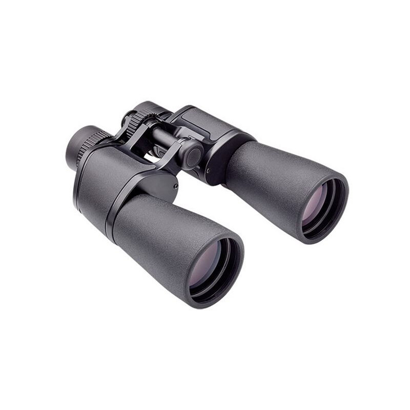 Opticron Binoculars Adventurer T WP 12x50