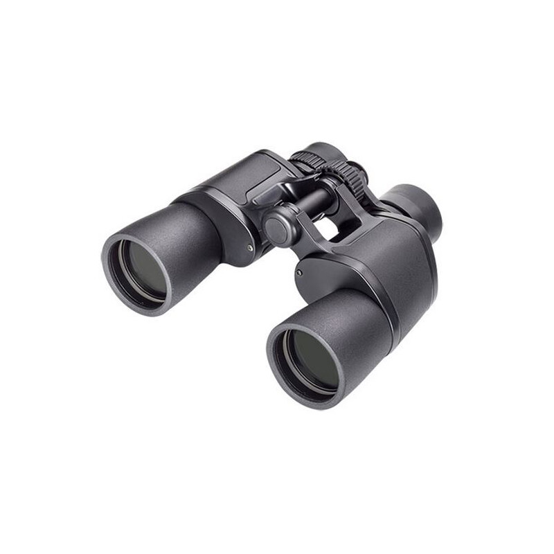 Opticron Binoculars Adventurer T WP 10x42