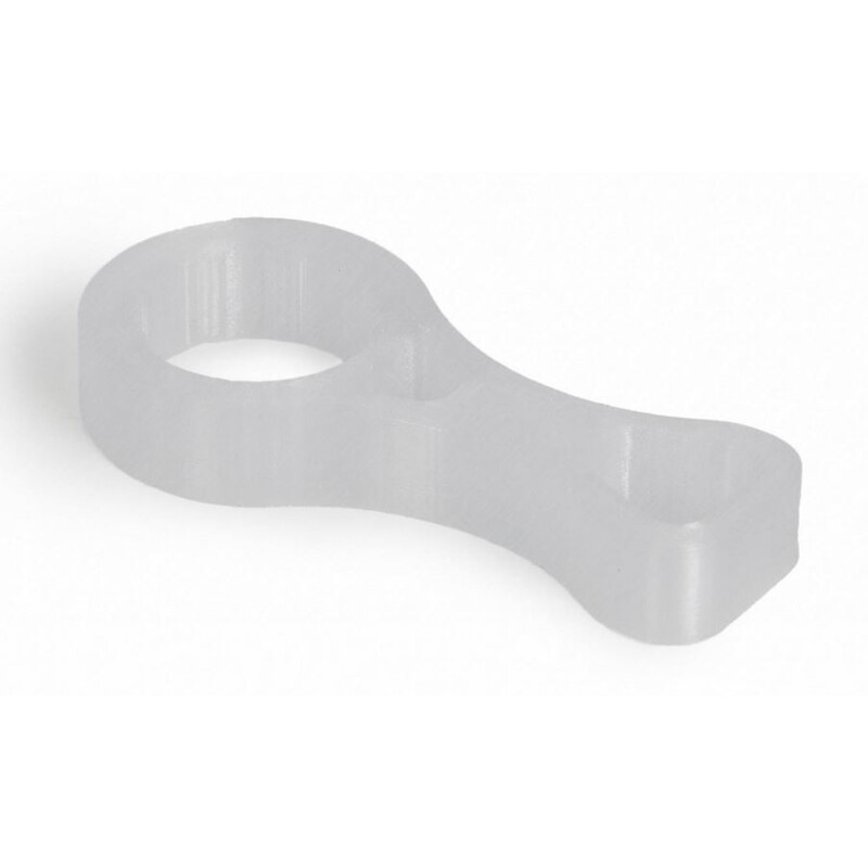 Baader Ring spanner for Pan EQ Clamps and Stronghold