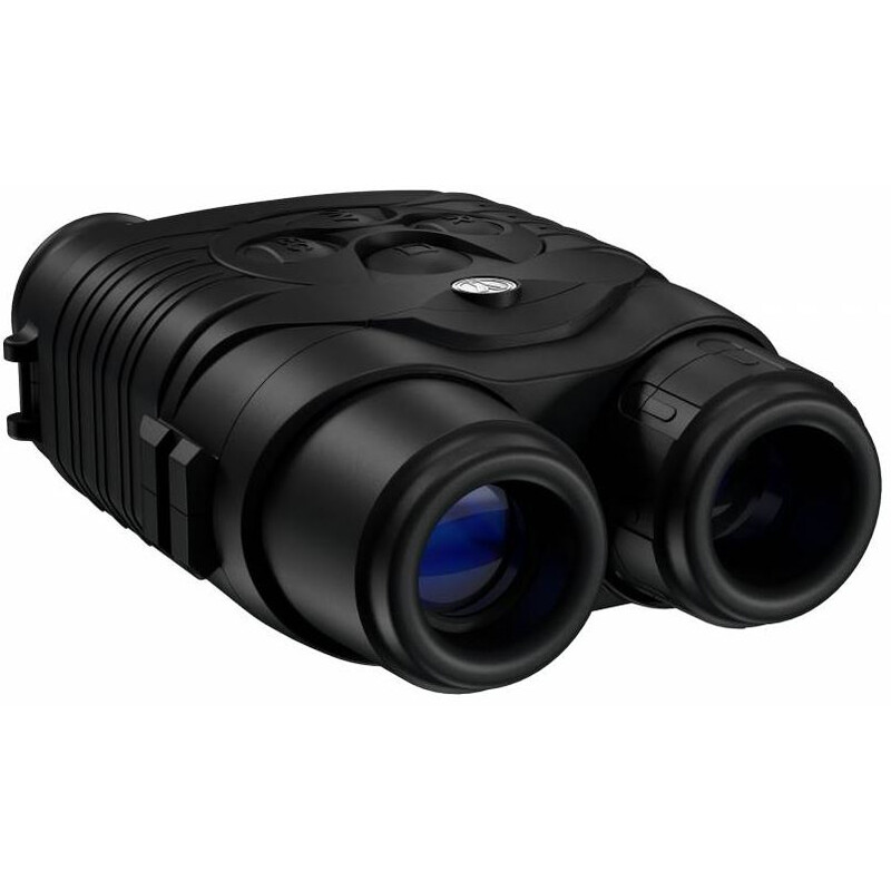 Yukon Night vision device Signal N320 RT 4.5x28 Digital Mono