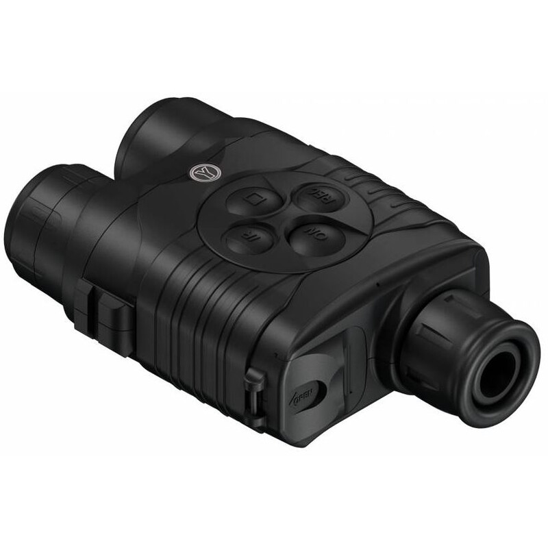 Yukon Night vision device Signal N320 RT 4.5x28 Digital Mono