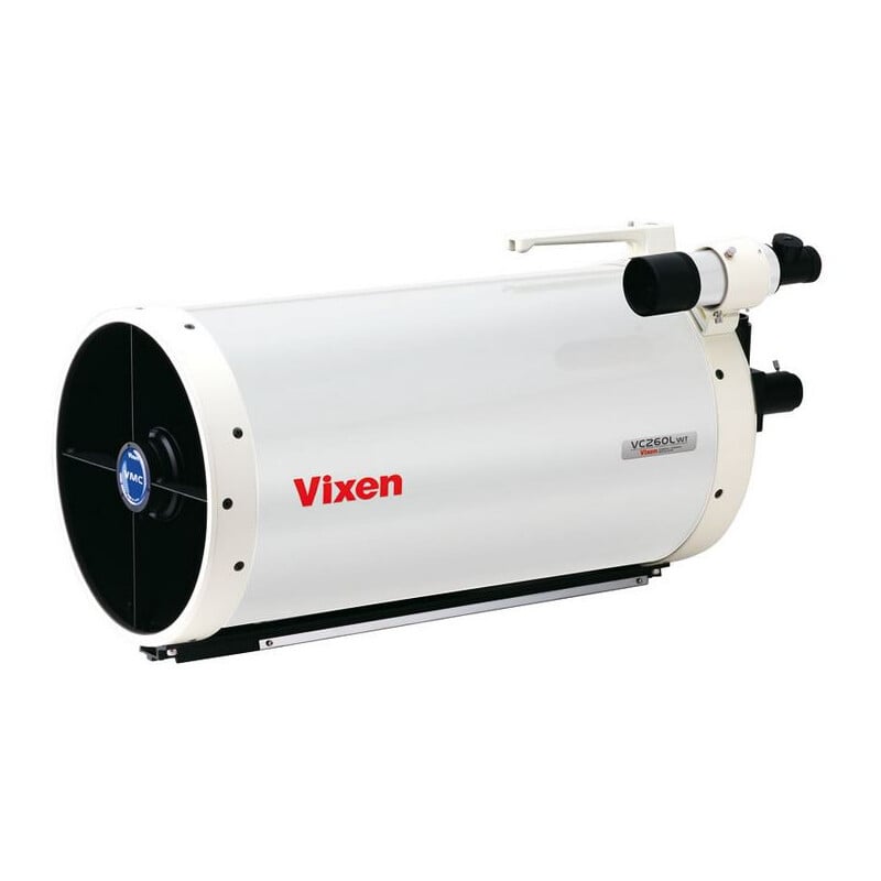 Vixen Maksutov telescope MC 260/3000 VMC260L OTA