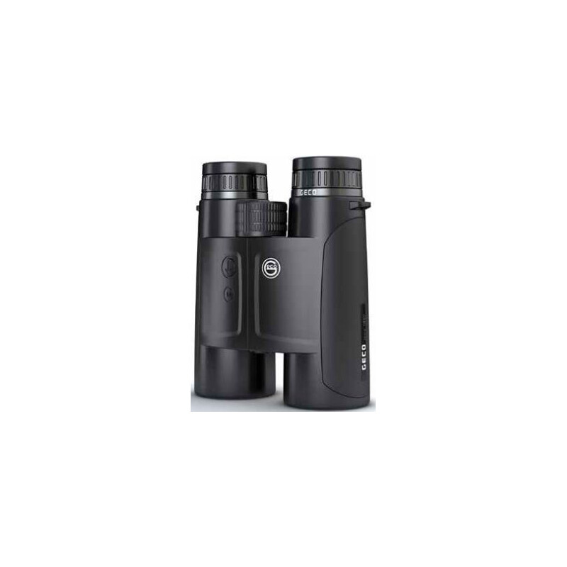 Geco Binoculars 10x50 RF