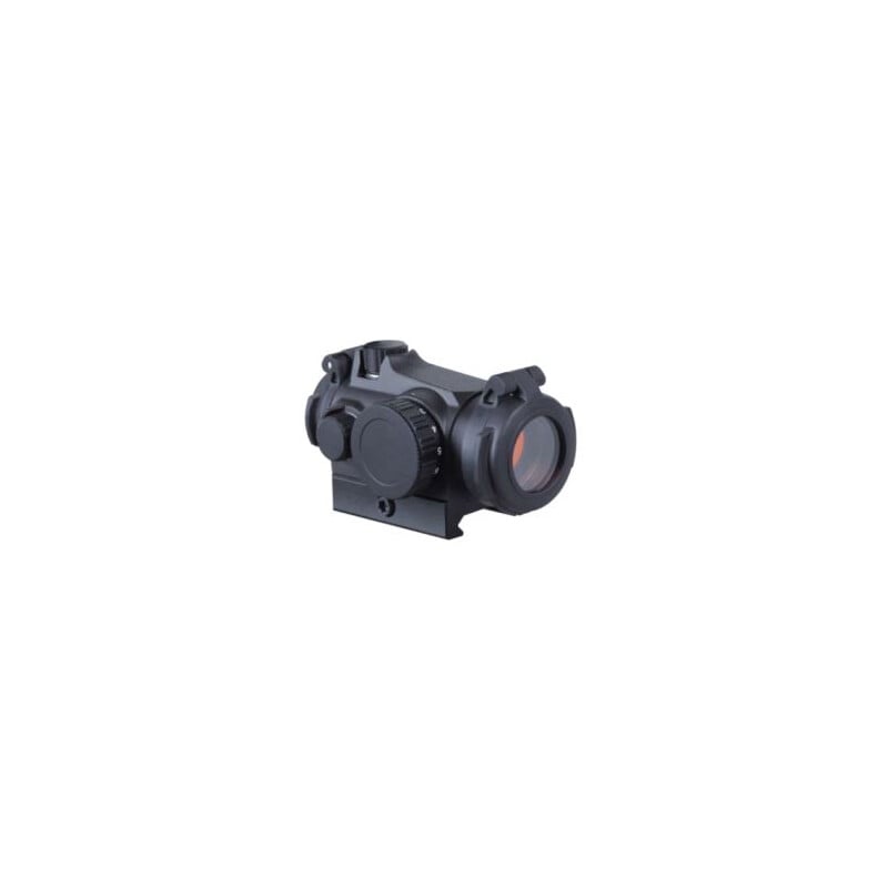 Geco Riflescope RED DOT 1x20 Gen II