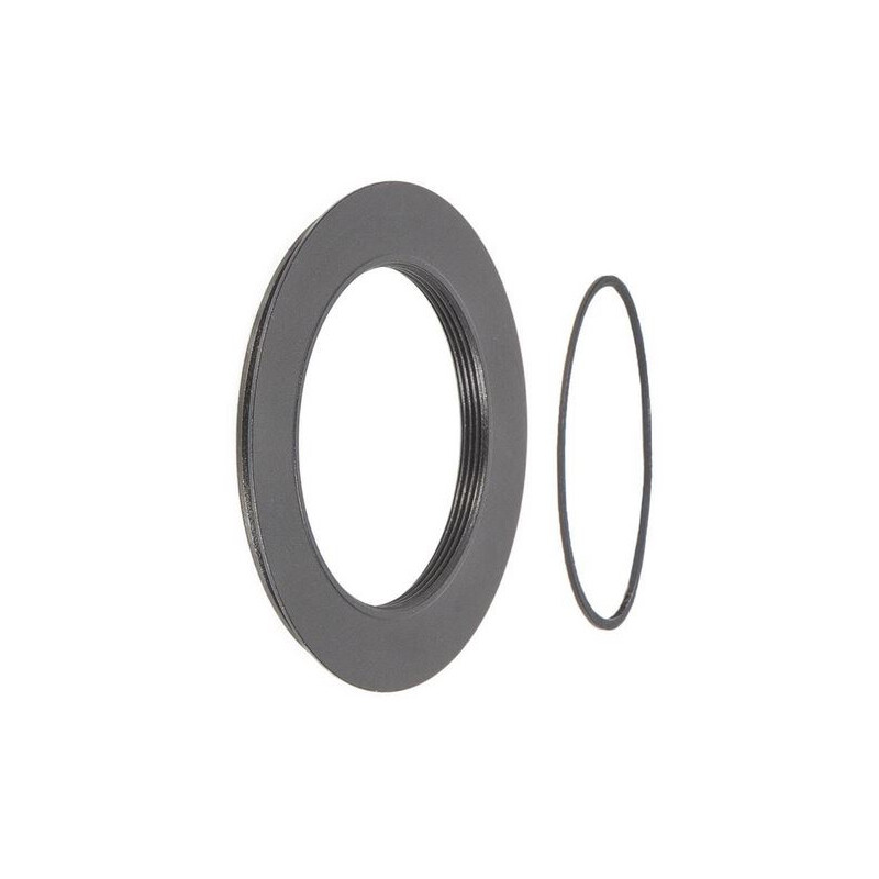 Baader Adapters UFC S70 / 2" UNF