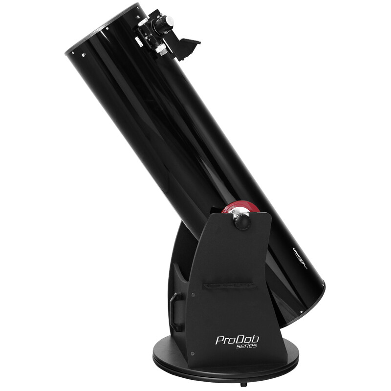 Omegon Dobson telescope ProDob N 304/1500 Radiant