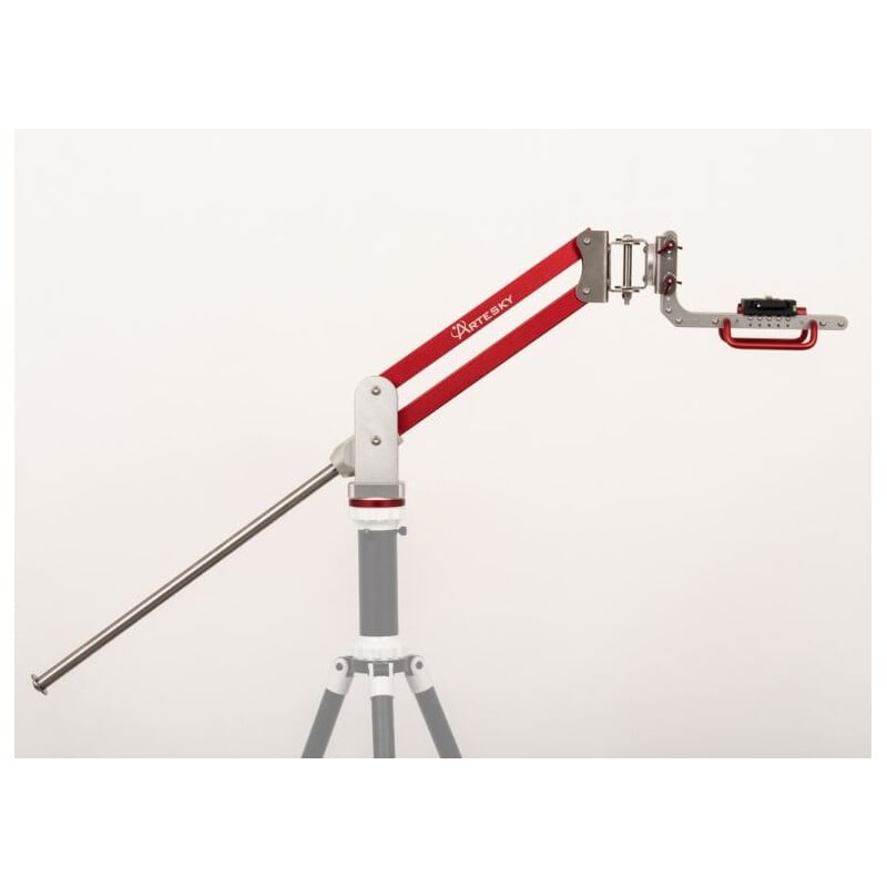 Artesky Mount Parallelogram for large binoculars