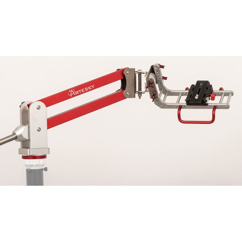 Artesky Mount Parallelogram for large binoculars
