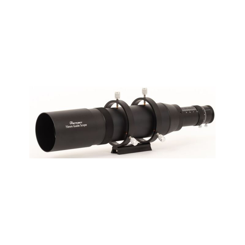 Artesky Guidescope UltraGuide 70mm