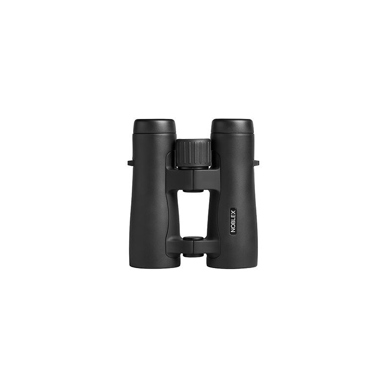 Noblex Binoculars Vector 8x42