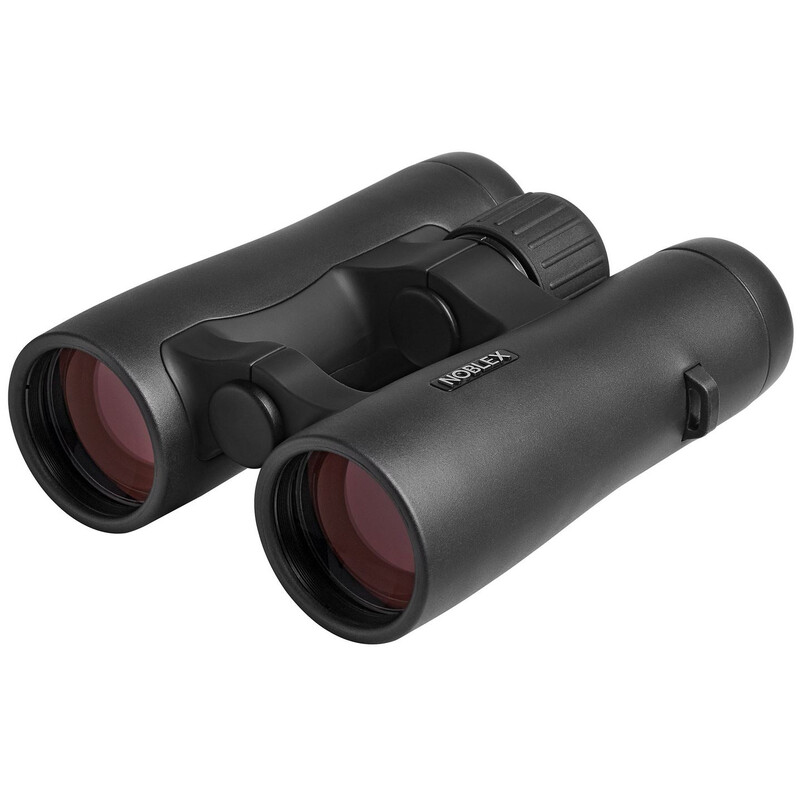 Noblex Binoculars Vector 8x42