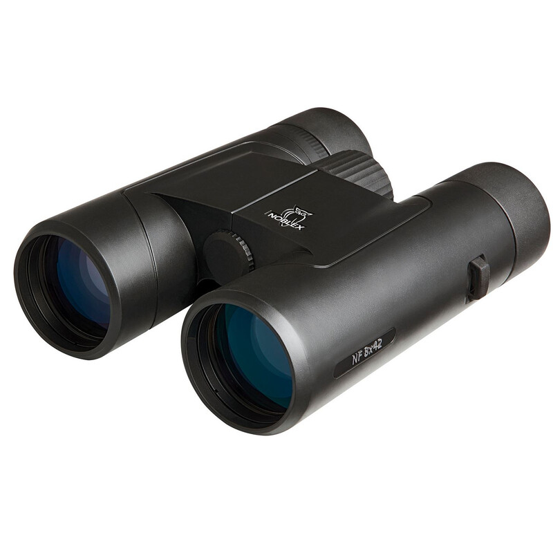 Noblex Binoculars Inception 8x42