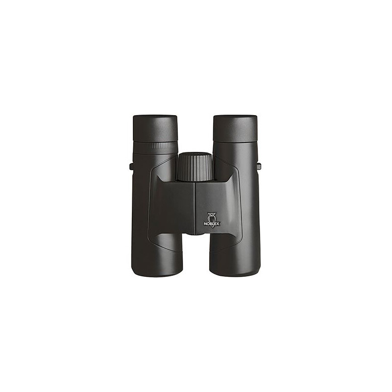 Noblex Binoculars Inception 10x42