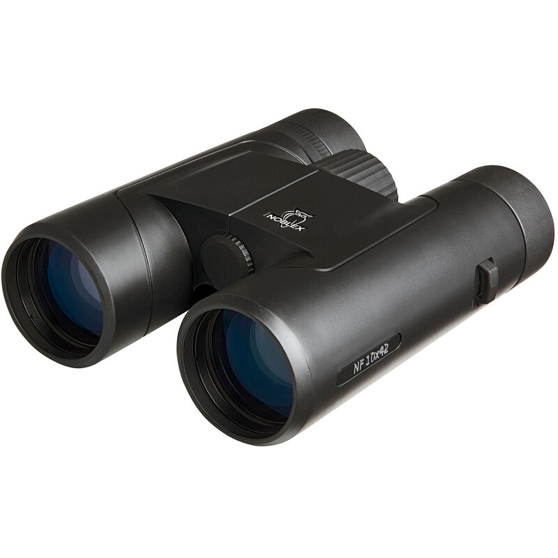 Noblex Binoculars Inception 10x42