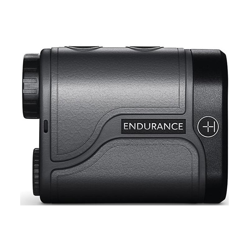 HAWKE Rangefinder Endurance OLED 1000