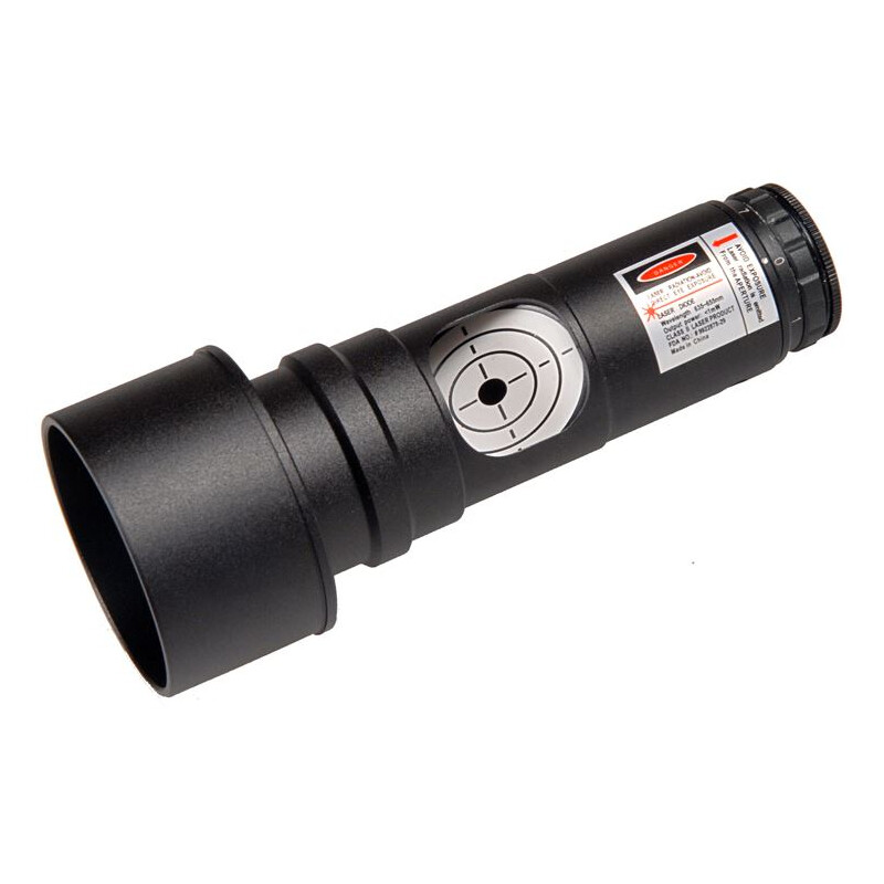 Skywatcher Laser pointers 1mW Red 1.25"