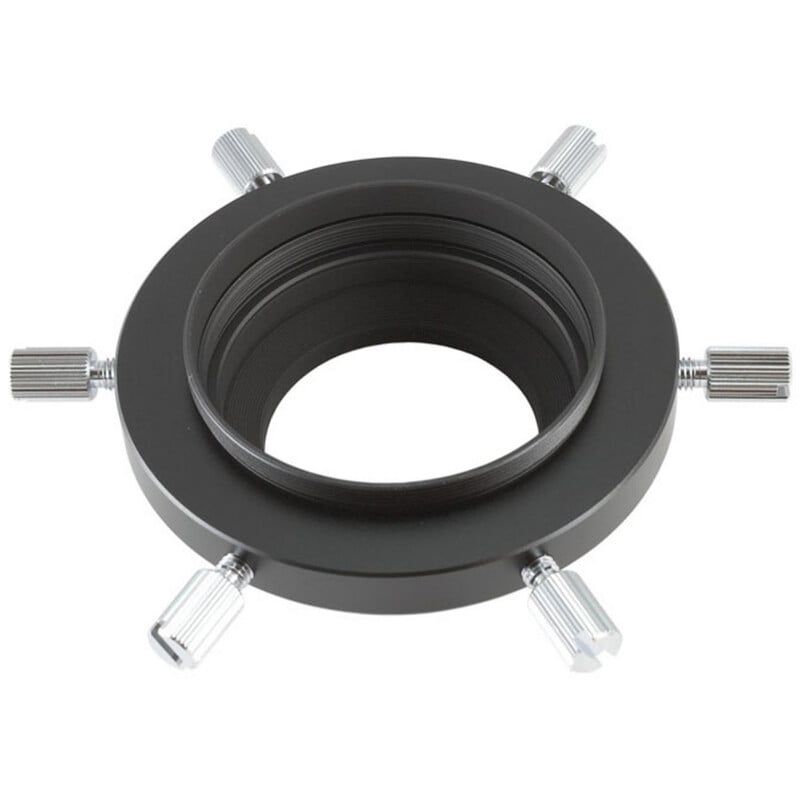 Vixen Camera adaptor 60DX Nikon