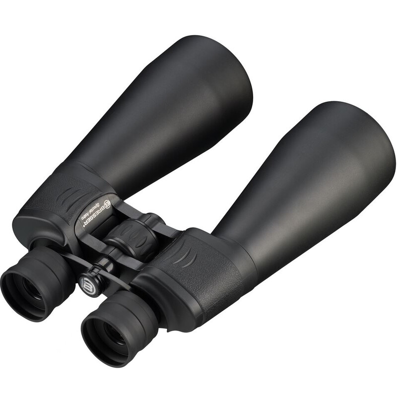 Bresser Binoculars Spezial Astro 25x70