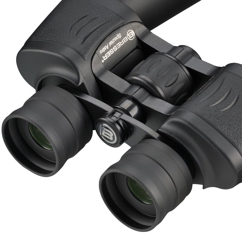 Bresser Binoculars Spezial Astro 25x70