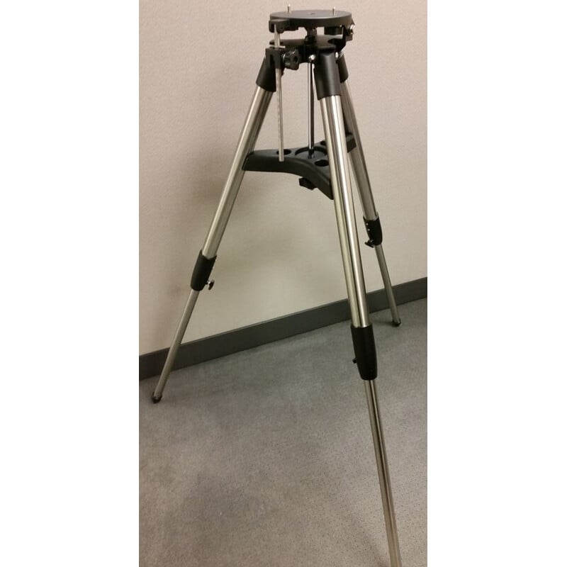 Meade Tripod ETX-90/ETX-125