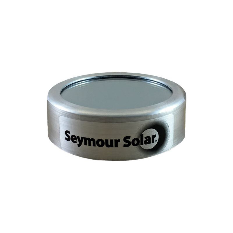 Seymour Solar Filters Helios Solar Glass 101mm