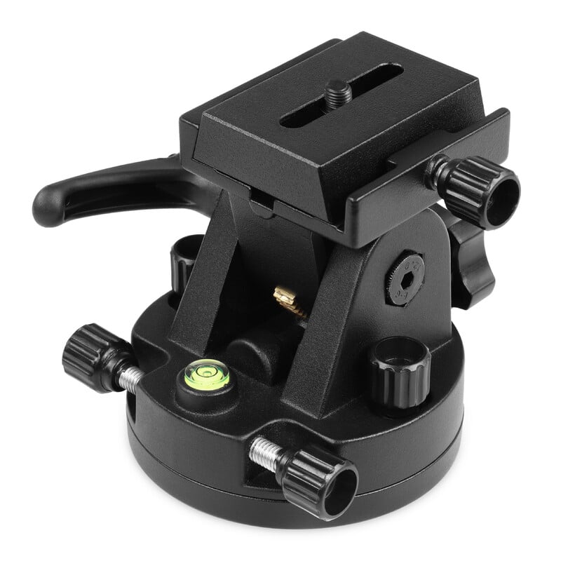 Omegon polar wedge