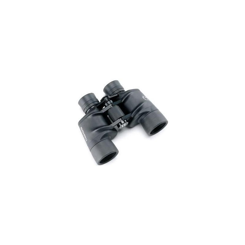 Bushnell Binoculars NatureView 10x42