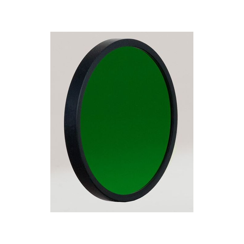 Astronomik Filters OIII 6nm CCD 36mm