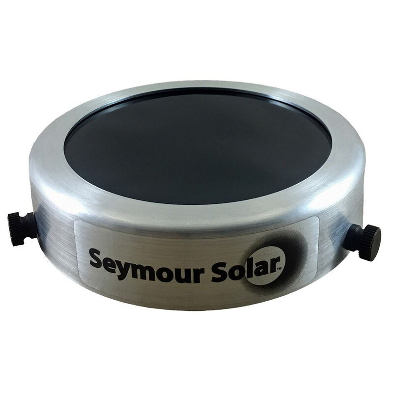 Seymour Solar Helios Solar Film 146mm