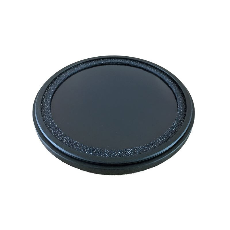 Seymour Solar Filters Helios Zonnefilter met cameradraad 40,5 mm