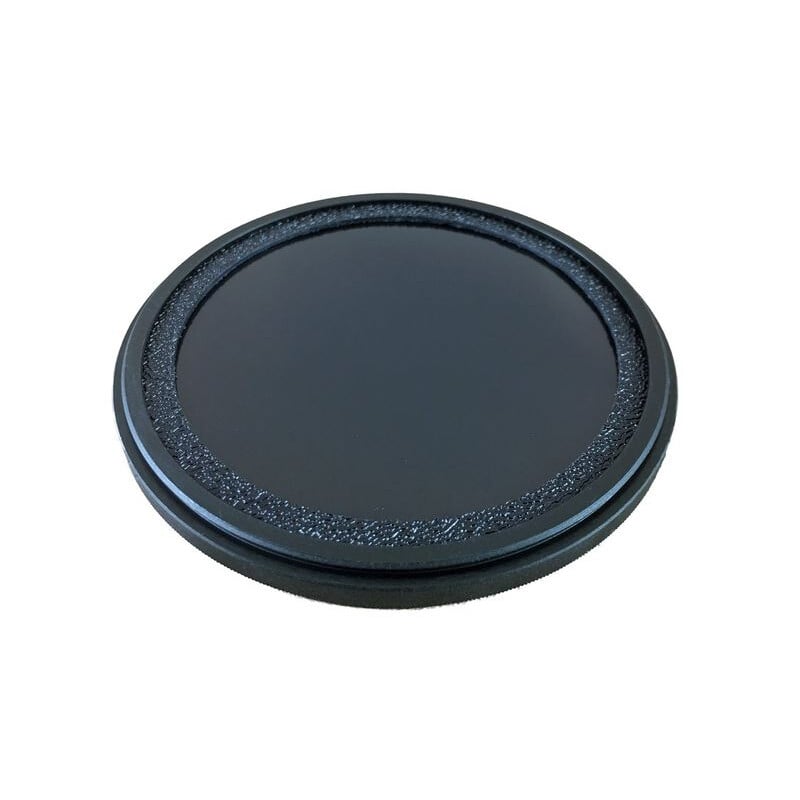 Seymour Solar Helios Solar Film with 95mm camera thread