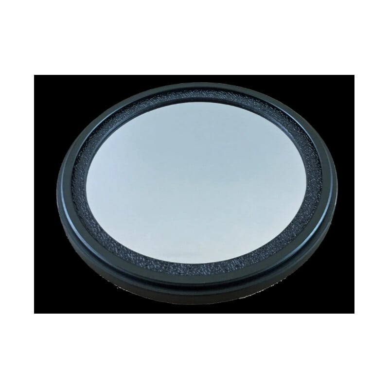 Seymour Solar Helios Solar Glass with 37mm camera thread