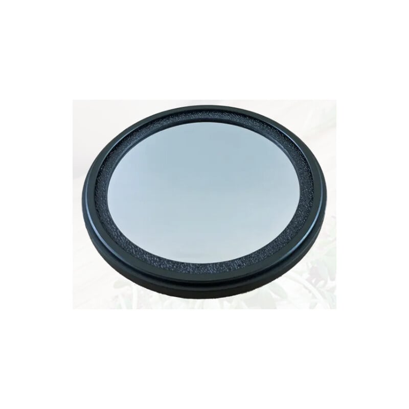 Seymour Solar Filters Helios Solar Glass with 58mm camera thread