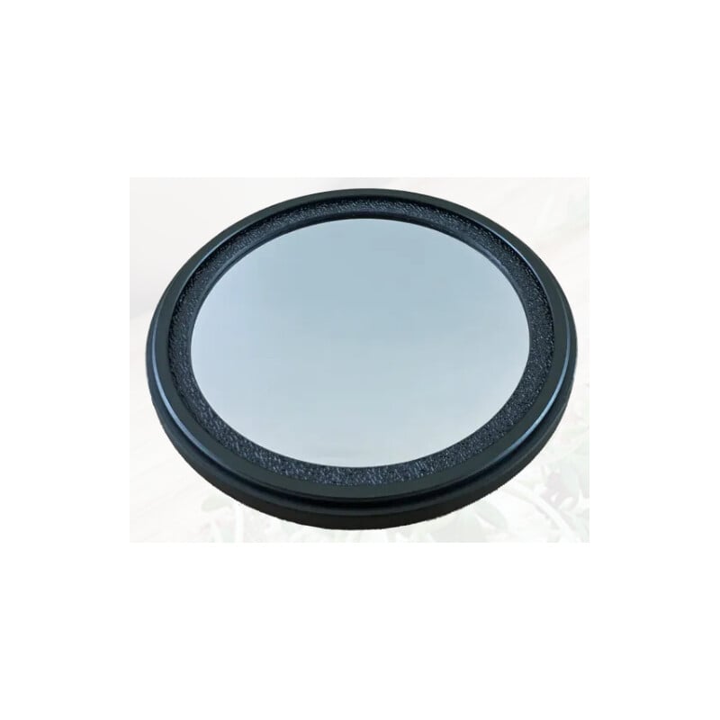 Seymour Solar Helios Solar Glass with 62mm camera thread