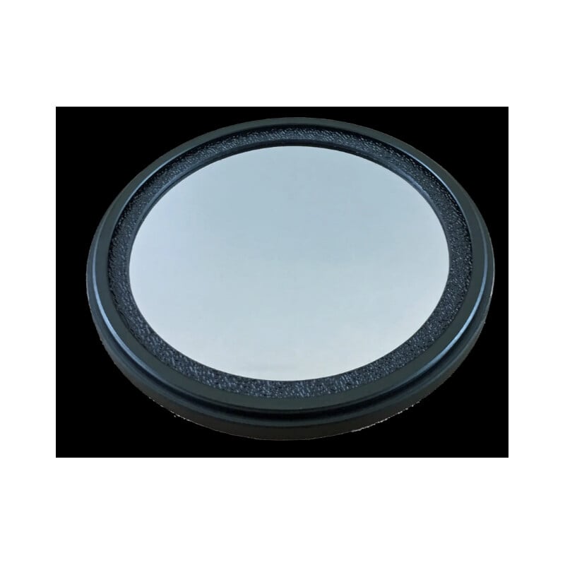 Seymour Solar Filters Helios Zonneglas met cameradraad 86mm