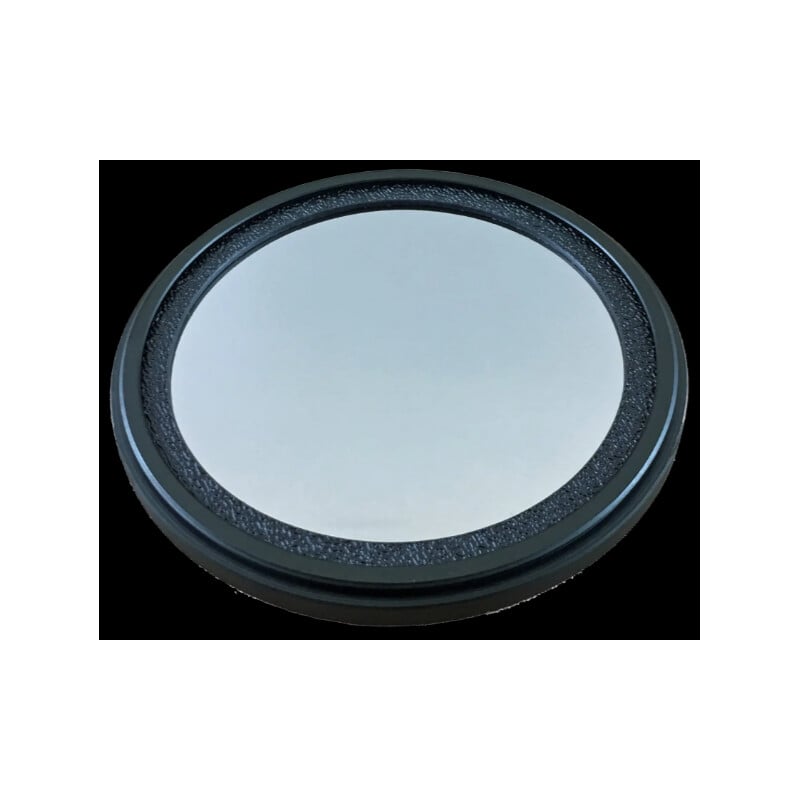 Seymour Solar Filters Helios Solar Glass with 95mm camera thread