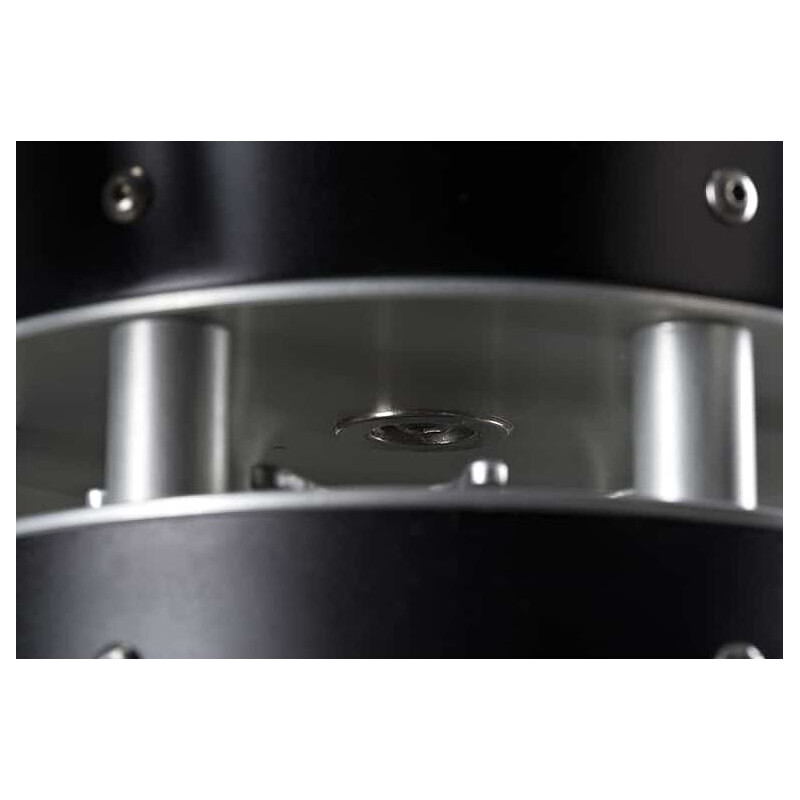 Track The Stars TTS-160 Panther - pier adapter