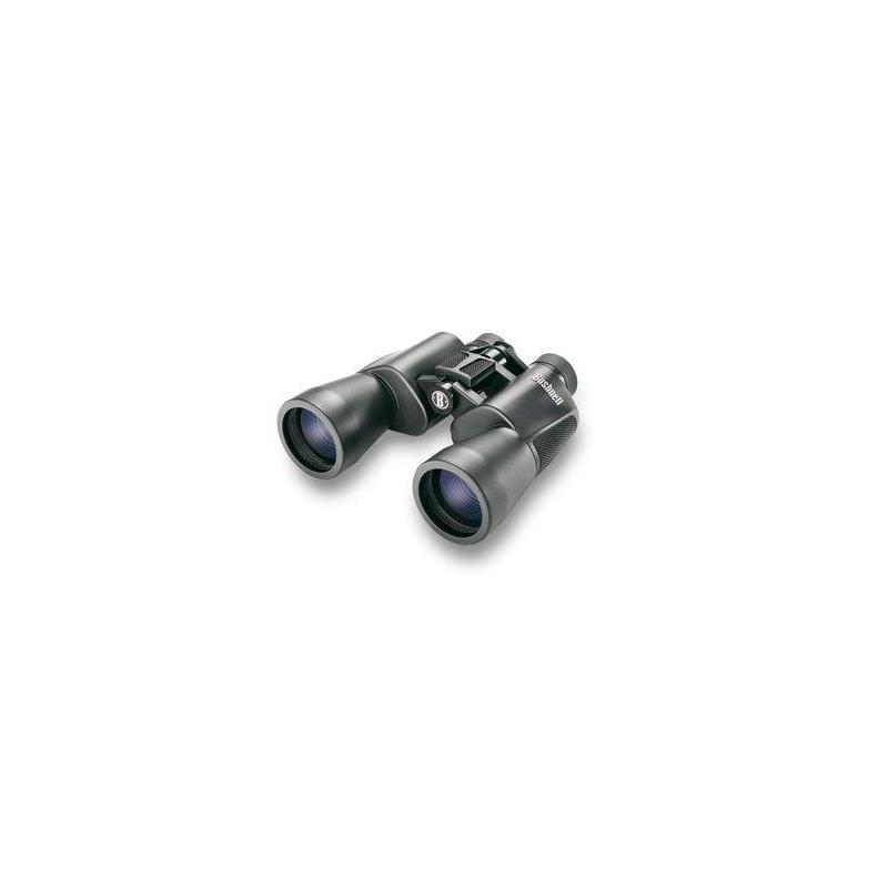 Bushnell Binoculars PowerView 7x50