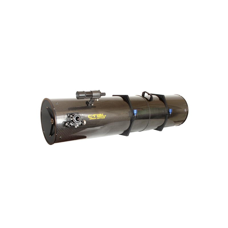 Orion Optics UK Telescoop N 300/1590 CT12L Carbon OTA
