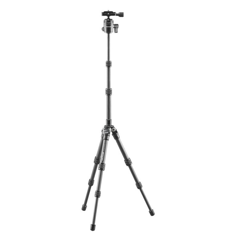 Cullmann Carbon tripod Carvao 816TCS