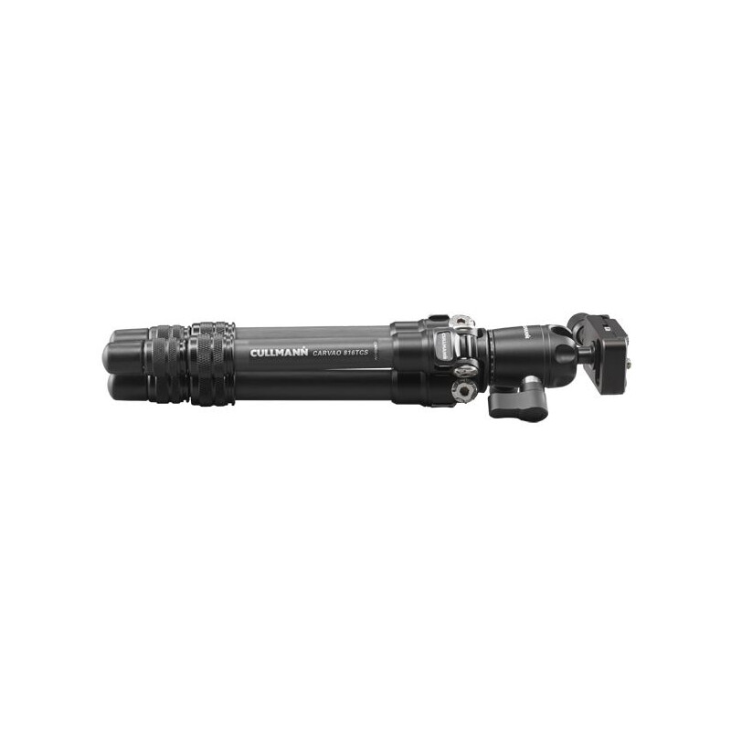 Cullmann Carbon tripod Carvao 816TCS