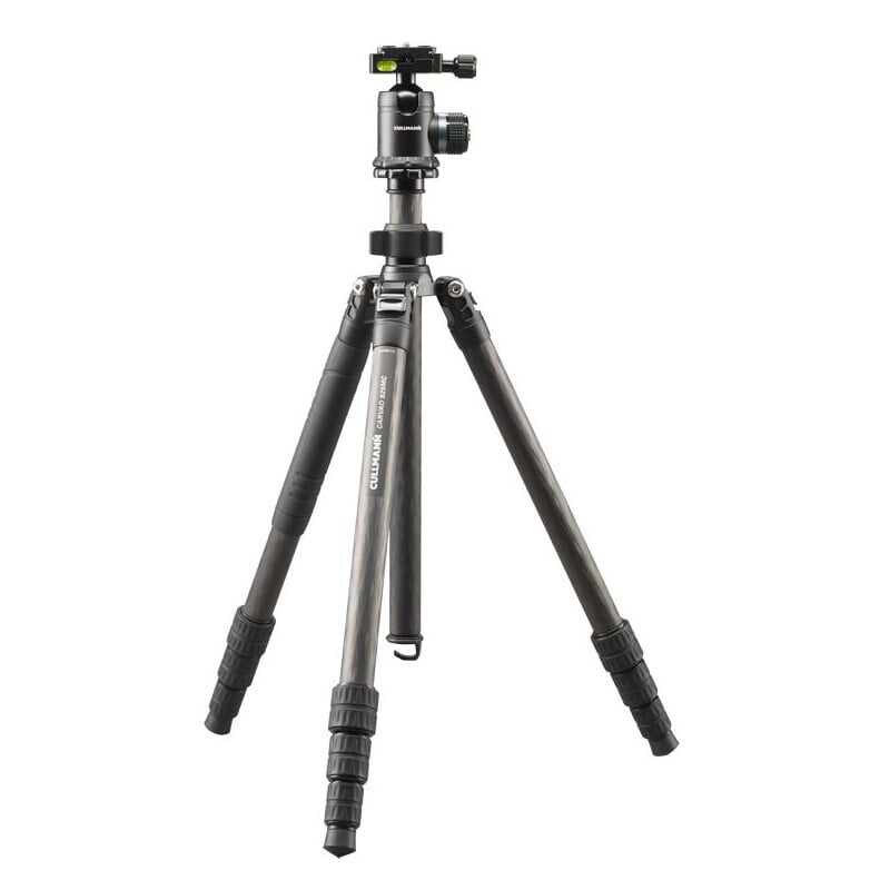 Cullmann Carbon tripod Carvao 825MC