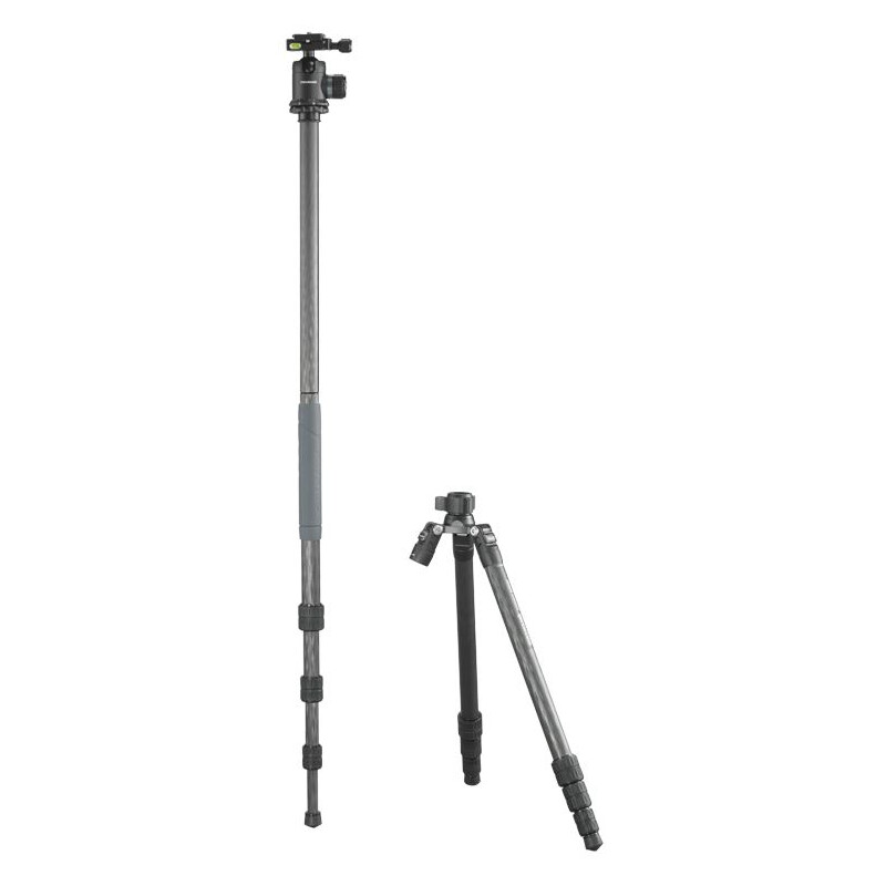 Cullmann Carbon tripod Carvao 825MC