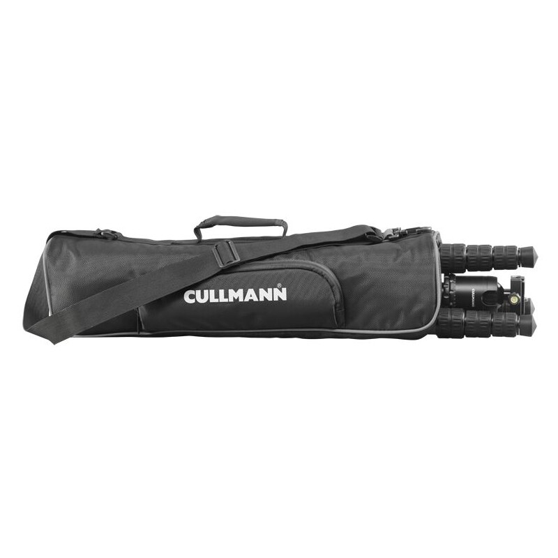 Cullmann Carbon tripod Carvao 825MC