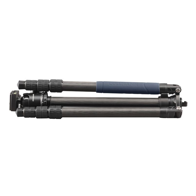 Cullmann Carbon tripod Carvao 828MC